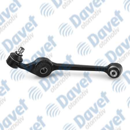 AYD 94-00398 Rotilli Kol Sol 86-- ( Ford : Escort )  ####
